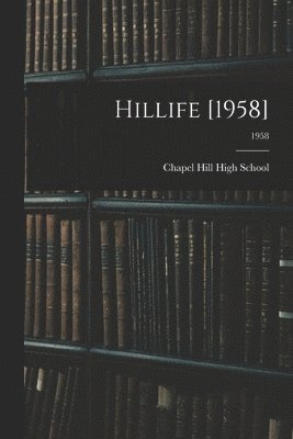 Hillife [1958]; 1958 1