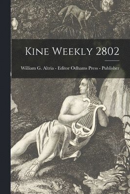 Kine Weekly 2802 1