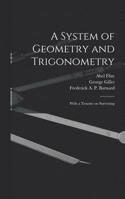A System of Geometry and Trigonometry 1