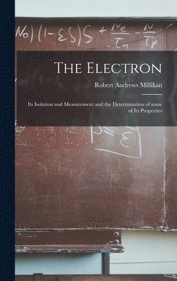 Electron