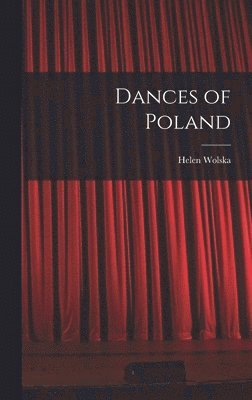 Dances of Poland 1