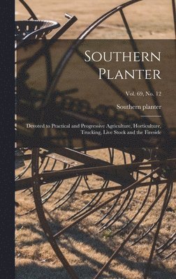 Southern Planter 1