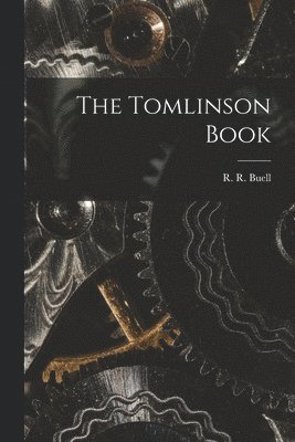 The Tomlinson Book 1