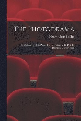 The Photodrama 1