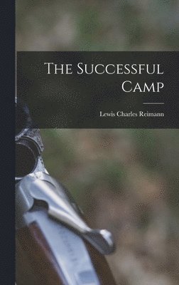 The Successful Camp 1