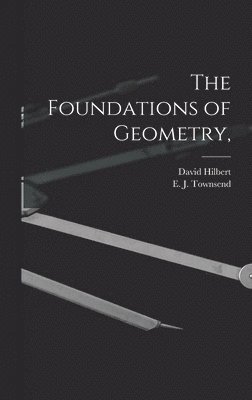 Foundations of Geometry,