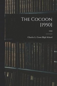 bokomslag The Cocoon [1950]; 1950