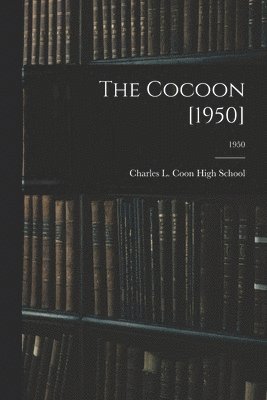 The Cocoon [1950]; 1950 1