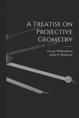A Treatise on Projective Geometry 1