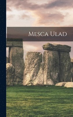 Mesca Ulad 1