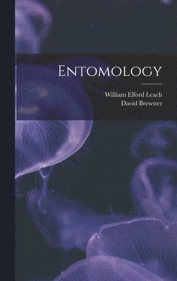 Entomology