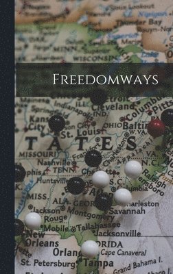 Freedomways 1