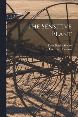 The Sensitive Plant 1