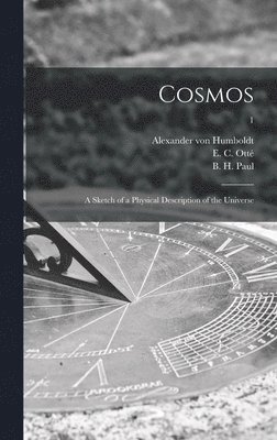 Cosmos 1
