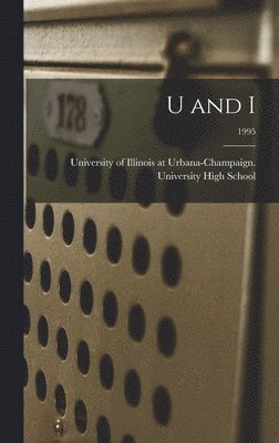 U and I; 1995 1