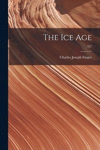 bokomslag Ice Age; 327