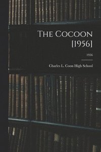 bokomslag The Cocoon [1956]; 1956