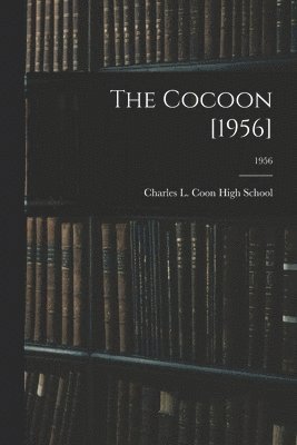 The Cocoon [1956]; 1956 1