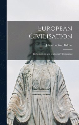 European Civilisation 1