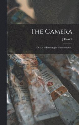 The Camera 1