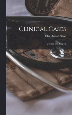 Clinical Cases 1