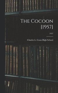 bokomslag The Cocoon [1957]; 1957