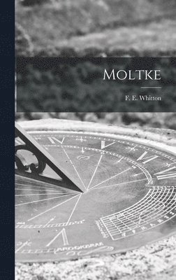 Moltke 1