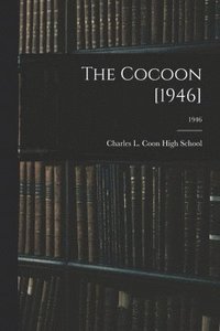 bokomslag The Cocoon [1946]; 1946