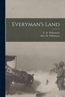 Everyman's Land [microform] 1