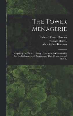 Tower Menagerie
