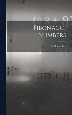 Fibonacci Numbers 1