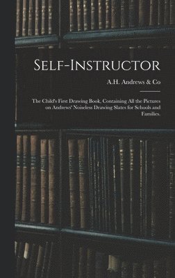 Self-instructor 1