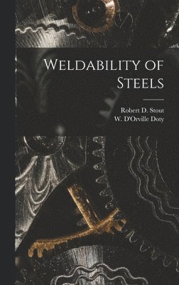 Weldability of Steels 1