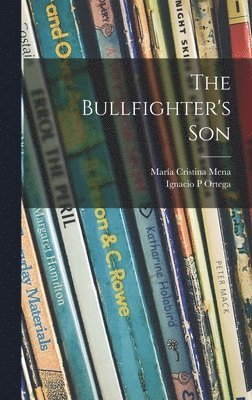 The Bullfighter's Son 1
