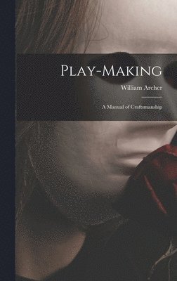 Play-making 1