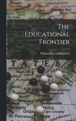 The Educational Frontier 1