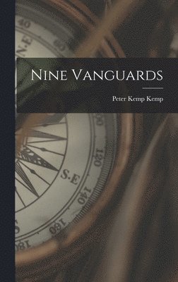 Nine Vanguards 1