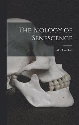 The Biology of Senescence 1