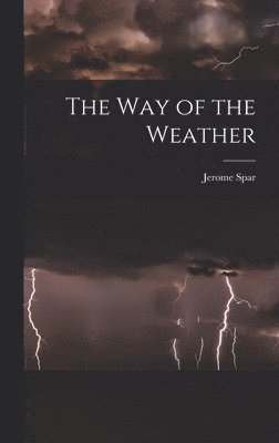 The Way of the Weather 1