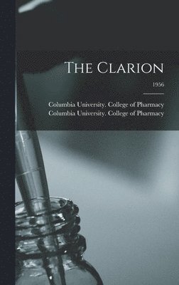 The Clarion; 1956, Inbunden