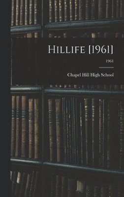 Hillife [1961]; 1961 1