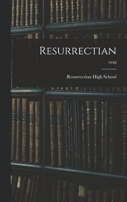 Resurrectian; 1948 1