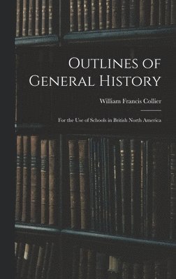 Outlines of General History 1