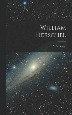 William Herschel 1