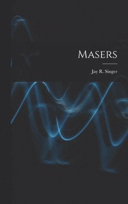 Masers 1