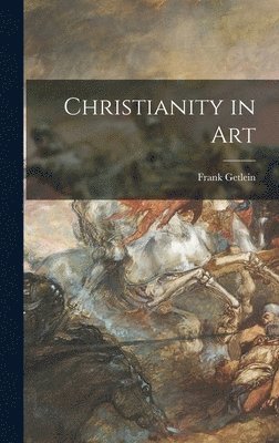 Christianity in Art 1