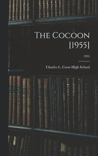 bokomslag The Cocoon [1955]; 1955