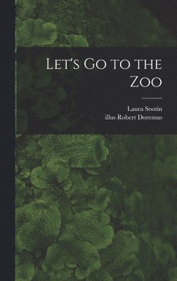 Let's Go to the Zoo