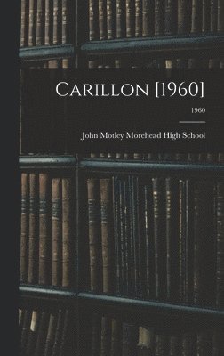 Carillon [1960]; 1960 1