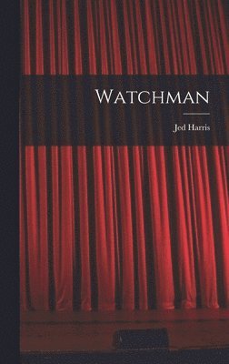 Watchman 1